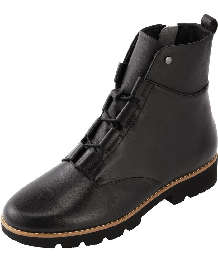 【アシックス ウォーキング/ASICS WALKING】のペダラ ソフトラギッド レディース 2E 3.0cmヒール インテリア・キッズ・メンズ・レディースファッション・服の通販 founy(ファニー) https://founy.com/ ファッション Fashion レディースファッション Fashion for Women フィット Fit, Slim Fit マニッシュ Mannish, Boyish ライニング Inner Lining, Inner Fabric, Lined ラウンド Round, Round Neck ラバー Rubber, Rubber Sole 夏 Summer 抗菌 Antibacterial, Bacteria-Resistant S/S・春夏 SS, Spring/Summer, Warm Season A/W・秋冬 Autumn/Winter |ID: prp329100004689893 ipo3291000000034639604