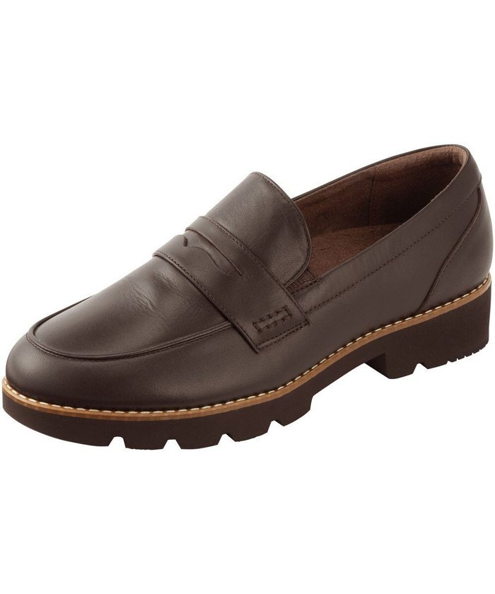 【アシックス ウォーキング/ASICS WALKING】のペダラ ソフトラギッド レディース 3E 3.0cmヒール インテリア・キッズ・メンズ・レディースファッション・服の通販 founy(ファニー) https://founy.com/ ファッション Fashion レディースファッション Fashion for Women シューズ Shoes, Footwear シンプル Simple, Minimal ドレス Dress, One-Piece ビジネス 仕事 通勤 Business / Work / Commuting マニッシュ Mannish, Boyish ライニング Inner Lining, Inner Fabric, Lined ラウンド Round, Round Neck ラバー Rubber, Rubber Sole 抗菌 Antibacterial, Bacteria-Resistant |ID: prp329100004689898 ipo3291000000034639615