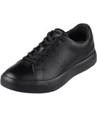 【アシックス ウォーキング/ASICS WALKING】のペダラ ライトX ブラック系|ID: prp329100004691516 ipo3291000000033878952