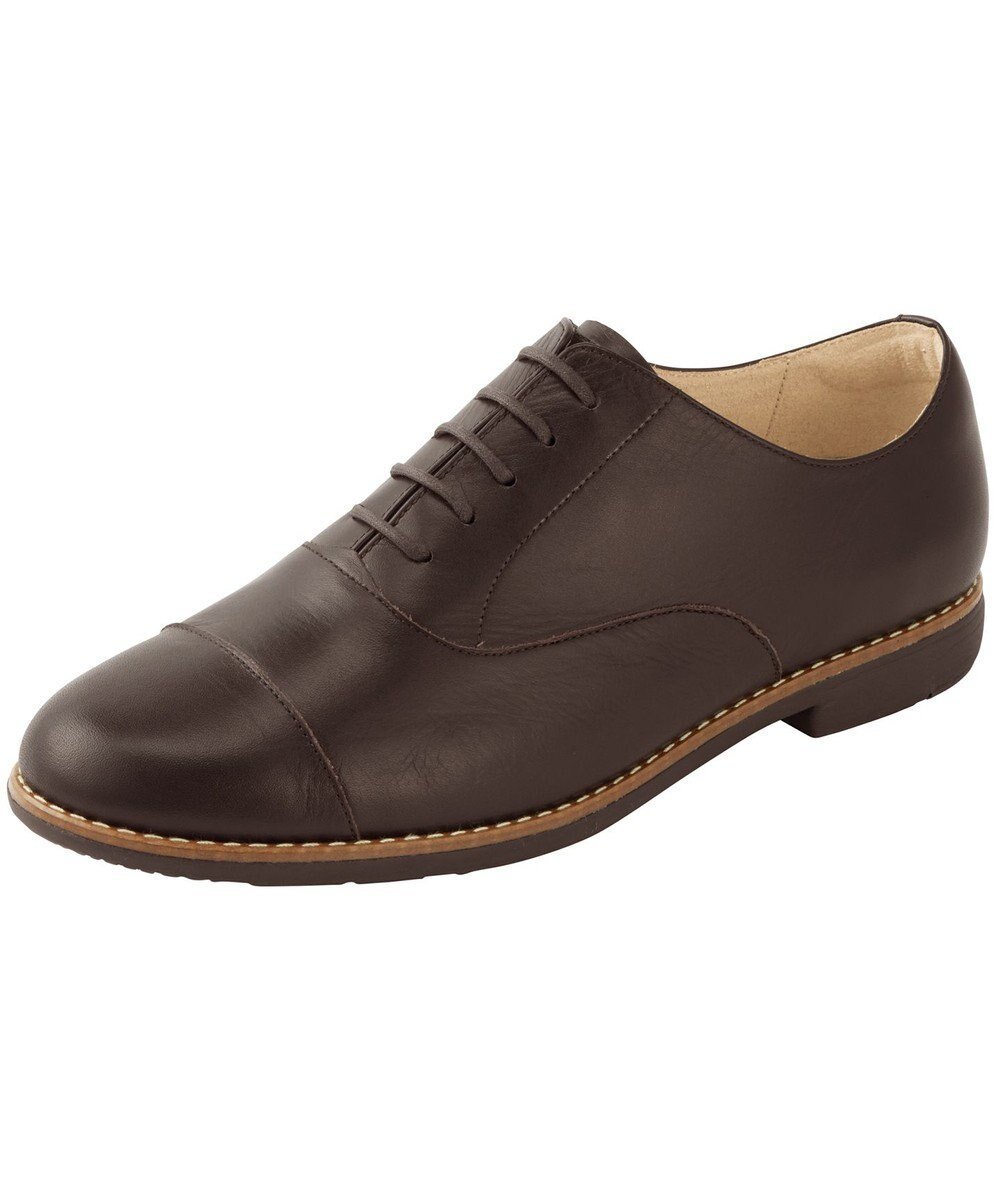 【アシックス ウォーキング/ASICS WALKING】のペダラ レディース 3E 2.0cmヒール 人気、トレンドファッション・服の通販 founy(ファニー) 　ファッション　Fashion　レディースファッション　Fashion for Women　シューズ　Shoes, Footwear　ストレート　Straight, Straight Cut　ドレス　Dress, One-Piece　ビジネス 仕事 通勤　Business / Work / Commuting　ラウンド　Round, Round Neck　 other-1|ID: prp329100004691520 ipo3291000000034639642