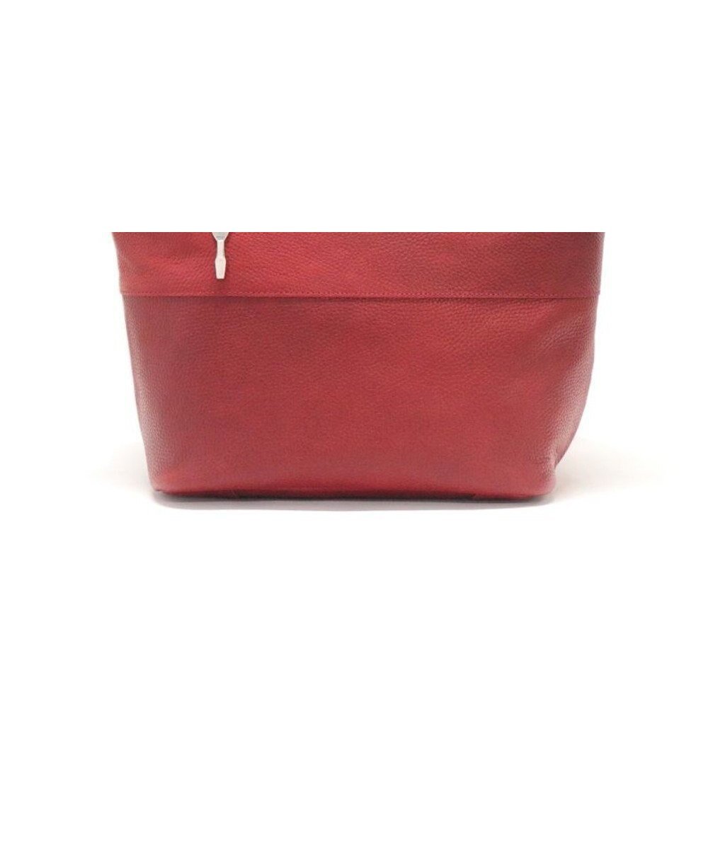 【レガロフェリーチェ/Regalo Felice】の【ドラマ使用商品 / A4対応】トート / REGALO インテリア・キッズ・メンズ・レディースファッション・服の通販 founy(ファニー) 　ファッション　Fashion　レディースファッション　Fashion for Women　バッグ　Bags　シンプル　Simple, Minimal　ドット　Polka Dot, Dot Pattern　ポケット　Pocket, Pocket Detail　RE|ID: prp329100004691530 ipo3291000000034706385