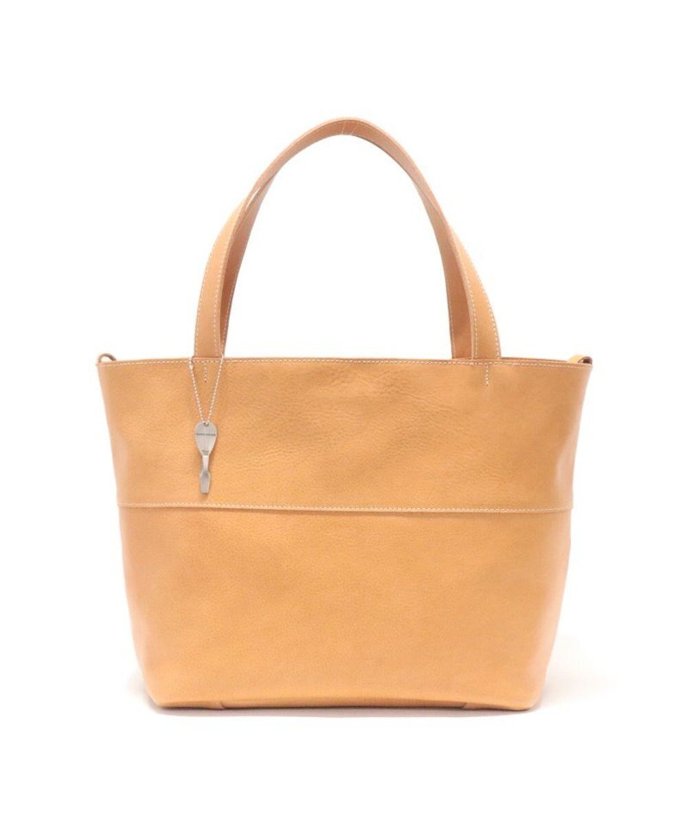 【レガロフェリーチェ/Regalo Felice】の【ドラマ使用商品 / A4対応】トート / REGALO インテリア・キッズ・メンズ・レディースファッション・服の通販 founy(ファニー) 　ファッション　Fashion　レディースファッション　Fashion for Women　バッグ　Bags　シンプル　Simple, Minimal　ドット　Polka Dot, Dot Pattern　ポケット　Pocket, Pocket Detail　NA|ID: prp329100004691530 ipo3291000000034706386