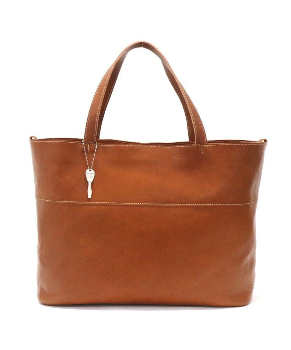 【レガロフェリーチェ/Regalo Felice】の【ドラマ使用商品 / 大容量】トート大 / REGALO 人気、トレンドファッション・服の通販 founy(ファニー) 　ファッション　Fashion　レディースファッション　Fashion for Women　バッグ　Bags　シンプル　Simple, Minimal　ドット　Polka Dot, Dot Pattern　ポケット　Pocket, Pocket Detail　 other-1|ID: prp329100004691531 ipo3291000000034706387