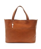 【レガロフェリーチェ/Regalo Felice】の【ドラマ使用商品 / 大容量】トート大 / REGALO BR|ID: prp329100004691531 ipo3291000000034706388