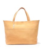 【レガロフェリーチェ/Regalo Felice】の【ドラマ使用商品 / 大容量】トート大 / REGALO NA|ID: prp329100004691531 ipo3291000000034706390