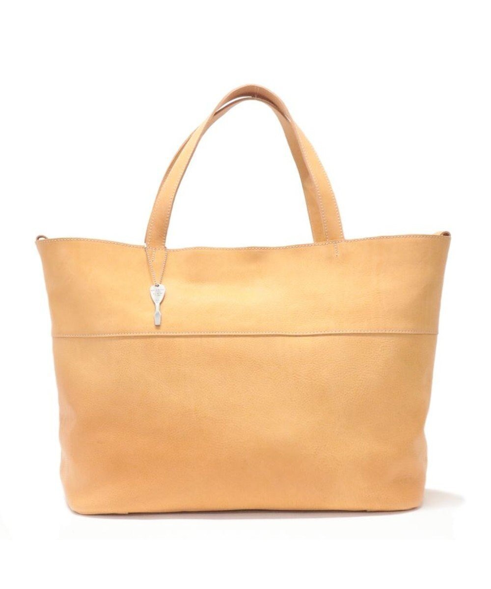 【レガロフェリーチェ/Regalo Felice】の【ドラマ使用商品 / 大容量】トート大 / REGALO インテリア・キッズ・メンズ・レディースファッション・服の通販 founy(ファニー) 　ファッション　Fashion　レディースファッション　Fashion for Women　バッグ　Bags　シンプル　Simple, Minimal　ドット　Polka Dot, Dot Pattern　ポケット　Pocket, Pocket Detail　NA|ID: prp329100004691531 ipo3291000000034706390