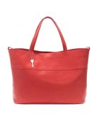 【レガロフェリーチェ/Regalo Felice】の【ドラマ使用商品 / 大容量】トート大 / REGALO RE|ID: prp329100004691531 ipo3291000000034706391