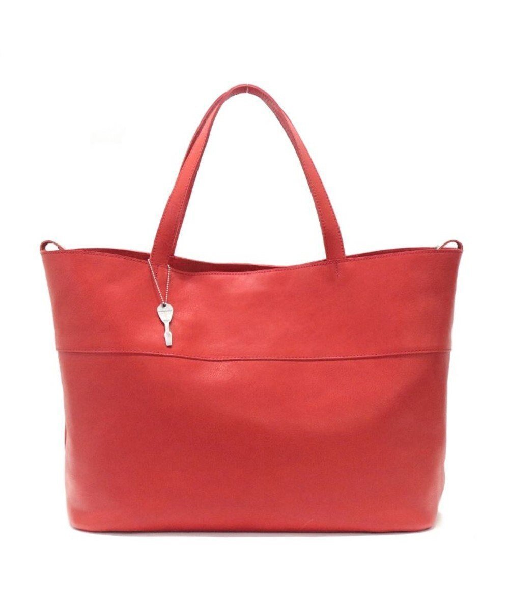 【レガロフェリーチェ/Regalo Felice】の【ドラマ使用商品 / 大容量】トート大 / REGALO インテリア・キッズ・メンズ・レディースファッション・服の通販 founy(ファニー) 　ファッション　Fashion　レディースファッション　Fashion for Women　バッグ　Bags　シンプル　Simple, Minimal　ドット　Polka Dot, Dot Pattern　ポケット　Pocket, Pocket Detail　RE|ID: prp329100004691531 ipo3291000000034706391