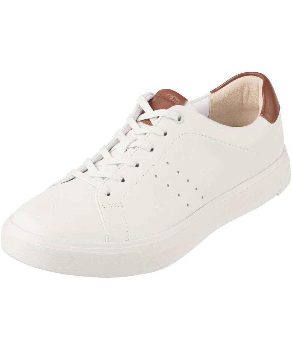 【アシックス ウォーキング/ASICS WALKING】のペダラ ライトX 人気、トレンドファッション・服の通販 founy(ファニー) 　ファッション　Fashion　レディースファッション　Fashion for Women　クッション　Cushion, Throw Pillow　スニーカー　Sneakers, Trainers　ハーフ　Half, Half-Length　フィット　Fit, Slim Fit　ライニング　Inner Lining, Inner Fabric, Lined　ラウンド　Round, Round Neck　抗菌　Antibacterial, Bacteria-Resistant　軽量　Lightweight, Ultra Light　 other-1|ID: prp329100004691533 ipo3291000000034649252