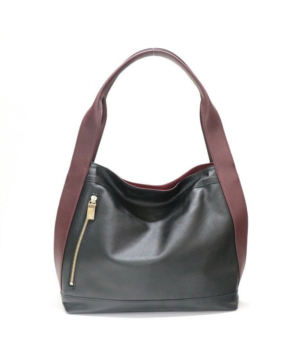 【レガロフェリーチェ/Regalo Felice】の【ドラマ使用商品 / A4サイズ対応】トート / REGALO 人気、トレンドファッション・服の通販 founy(ファニー) 　ファッション　Fashion　レディースファッション　Fashion for Women　バッグ　Bags　ポケット　Pocket, Pocket Detail　財布　Wallet, Purse　 other-1|ID: prp329100004691542 ipo3291000000034536100