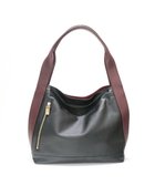 【レガロフェリーチェ/Regalo Felice】の【ドラマ使用商品 / A4サイズ対応】トート / REGALO BK|ID: prp329100004691542 ipo3291000000034536101