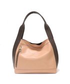 【レガロフェリーチェ/Regalo Felice】の【ドラマ使用商品 / A4サイズ対応】トート / REGALO PI|ID: prp329100004691542 ipo3291000000034536102