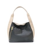 【レガロフェリーチェ/Regalo Felice】の【ドラマ使用商品 / A4サイズ対応】トート / REGALO BKG|ID: prp329100004691542 ipo3291000000034536103