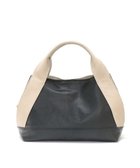 【レガロフェリーチェ/Regalo Felice】の【長財布が入る / ショルダー付】2wayバッグ / REGALO BKG|ID: prp329100004691543 ipo3291000000034706411