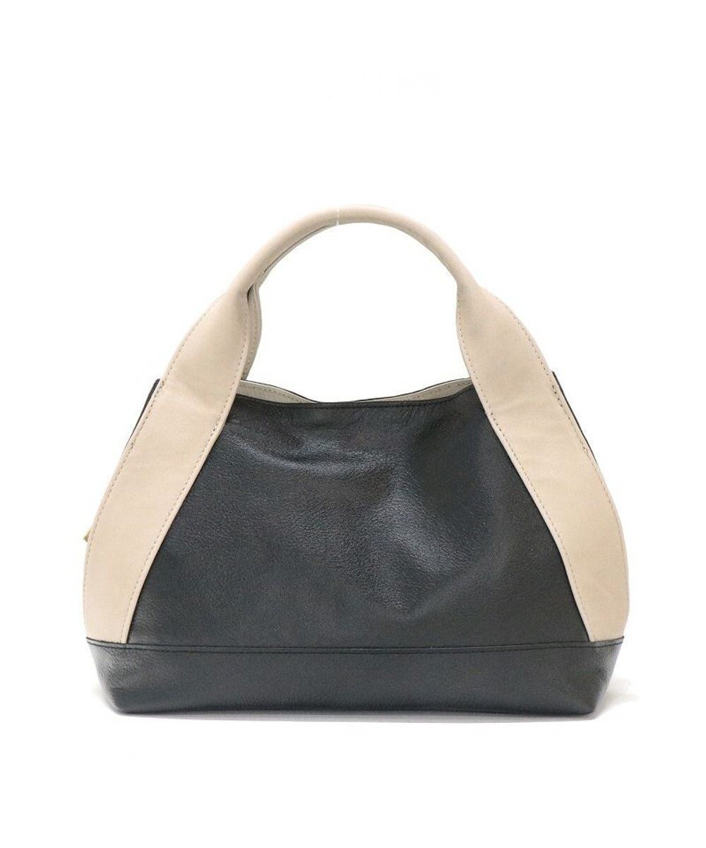 【レガロフェリーチェ/Regalo Felice】の【長財布が入る / ショルダー付】2wayバッグ / REGALO インテリア・キッズ・メンズ・レディースファッション・服の通販 founy(ファニー) 　ファッション　Fashion　レディースファッション　Fashion for Women　ミニ財布・二つ折り財布　Wallets & Card Cases　アクセサリー　Fashion Accessories　ショルダー　Shoulder, Shoulder Strap　財布　Wallet, Purse　ポケット　Pocket, Pocket Detail　BKG|ID: prp329100004691543 ipo3291000000034706411