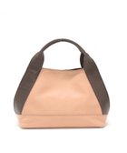 【レガロフェリーチェ/Regalo Felice】の【長財布が入る / ショルダー付】2wayバッグ / REGALO PI|ID: prp329100004691543 ipo3291000000034706412