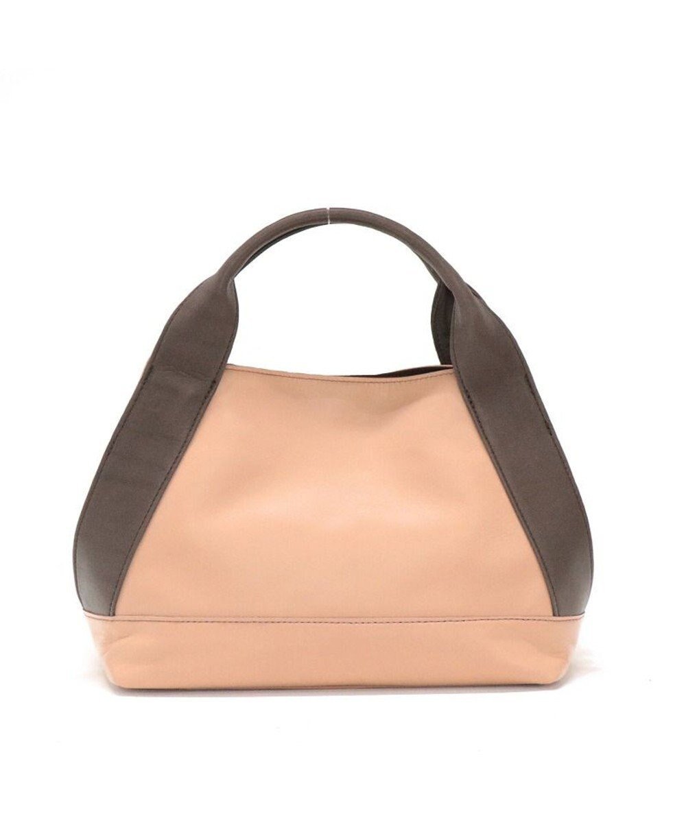 【レガロフェリーチェ/Regalo Felice】の【長財布が入る / ショルダー付】2wayバッグ / REGALO インテリア・キッズ・メンズ・レディースファッション・服の通販 founy(ファニー) 　ファッション　Fashion　レディースファッション　Fashion for Women　ミニ財布・二つ折り財布　Wallets & Card Cases　アクセサリー　Fashion Accessories　ショルダー　Shoulder, Shoulder Strap　財布　Wallet, Purse　ポケット　Pocket, Pocket Detail　PI|ID: prp329100004691543 ipo3291000000034706412