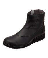 【アシックス ウォーキング/ASICS WALKING】のペダラ レディース 2E GORE-TEX防水 2.5CMヒール 人気、トレンドファッション・服の通販 founy(ファニー) ファッション Fashion レディースファッション Fashion for Women ガラス Glass, Glassware ショート Short, Short Length シンプル Simple, Minimal トラベル Travel, Travel Gear ライニング Inner Lining, Inner Fabric, Lined ラバー Rubber, Rubber Sole 冬 Winter / This Winter 厚底 Platform Shoes 夏 Summer S/S・春夏 SS, Spring/Summer, Warm Season A/W・秋冬 Autumn/Winter |ID:prp329100004691547