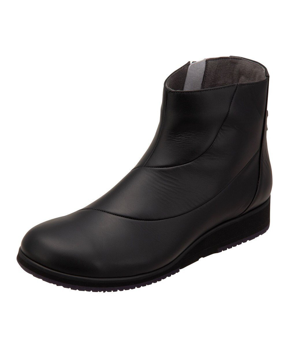 【アシックス ウォーキング/ASICS WALKING】のペダラ レディース 2E GORE-TEX防水 2.5CMヒール 人気、トレンドファッション・服の通販 founy(ファニー) ファッション Fashion レディースファッション Fashion for Women ガラス Glass, Glassware ショート Short, Short Length シンプル Simple, Minimal トラベル Travel, Travel Gear ライニング Inner Lining, Inner Fabric, Lined ラバー Rubber, Rubber Sole 冬 Winter / This Winter 厚底 Platform Shoes 夏 Summer S/S・春夏 SS, Spring/Summer, Warm Season A/W・秋冬 Autumn/Winter other-1|ID: prp329100004691547 ipo3291000000034566040