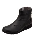 【アシックス ウォーキング/ASICS WALKING】のペダラ レディース 2E GORE-TEX防水 2.5CMヒール 人気、トレンドファッション・服の通販 founy(ファニー) ファッション Fashion レディースファッション Fashion for Women ガラス Glass, Glassware ショート Short, Short Length シンプル Simple, Minimal トラベル Travel, Travel Gear ライニング Inner Lining, Inner Fabric, Lined ラバー Rubber, Rubber Sole 冬 Winter / This Winter 厚底 Platform Shoes 夏 Summer S/S・春夏 SS, Spring/Summer, Warm Season A/W・秋冬 Autumn/Winter thumbnail ブラック系|ID: prp329100004691547 ipo3291000000034566043