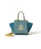 【レガロフェリーチェ/Regalo Felice】の【日本製】チャーム コンビ / REGALO SBL|ID: prp329100004691552 ipo3291000000034706427