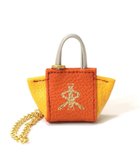 【レガロフェリーチェ/Regalo Felice】の【日本製】チャーム コンビ / REGALO OR|ID: prp329100004691552 ipo3291000000034706428