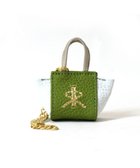 【レガロフェリーチェ/Regalo Felice】の【日本製】チャーム コンビ / REGALO YGR|ID: prp329100004691552 ipo3291000000034706429