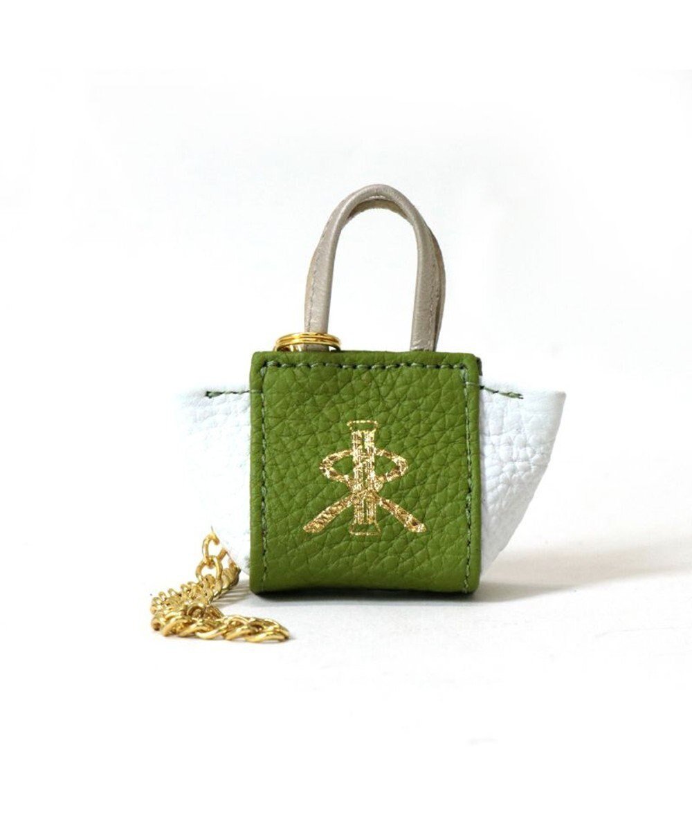 【レガロフェリーチェ/Regalo Felice】の【日本製】チャーム コンビ / REGALO インテリア・キッズ・メンズ・レディースファッション・服の通販 founy(ファニー) 　ファッション　Fashion　レディースファッション　Fashion for Women　ミニ財布・二つ折り財布　Wallets & Card Cases　キーホルダー　Keychain, Key Holder　コンビ　Combo, Combination Style　財布　Wallet, Purse　チェーン　Chain, Chain Strap　チャーム　Charm, Pendant　ポケット　Pocket, Pocket Detail　おすすめ　Recommended / Our Picks　日本製　Made In Japan　YGR|ID: prp329100004691552 ipo3291000000034706429