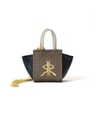 【レガロフェリーチェ/Regalo Felice】の【日本製】チャーム コンビ / REGALO GYU|ID: prp329100004691552 ipo3291000000034706430