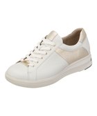 【アシックス ウォーキング/ASICS WALKING】のペダラ レディース 2E 3.0CMヒール ホワイト系|ID: prp329100004691555 ipo3291000000033879066