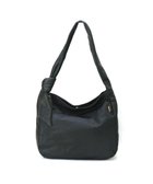 【レガロフェリーチェ/Regalo Felice】の【ドラマ使用商品 / 軽量】トート / REGALO BK(ブラック)|ID: prp329100004691558 ipo3291000000034565987