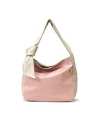 【レガロフェリーチェ/Regalo Felice】の【ドラマ使用商品 / 軽量】トート / REGALO PI|ID: prp329100004691558 ipo3291000000034565988