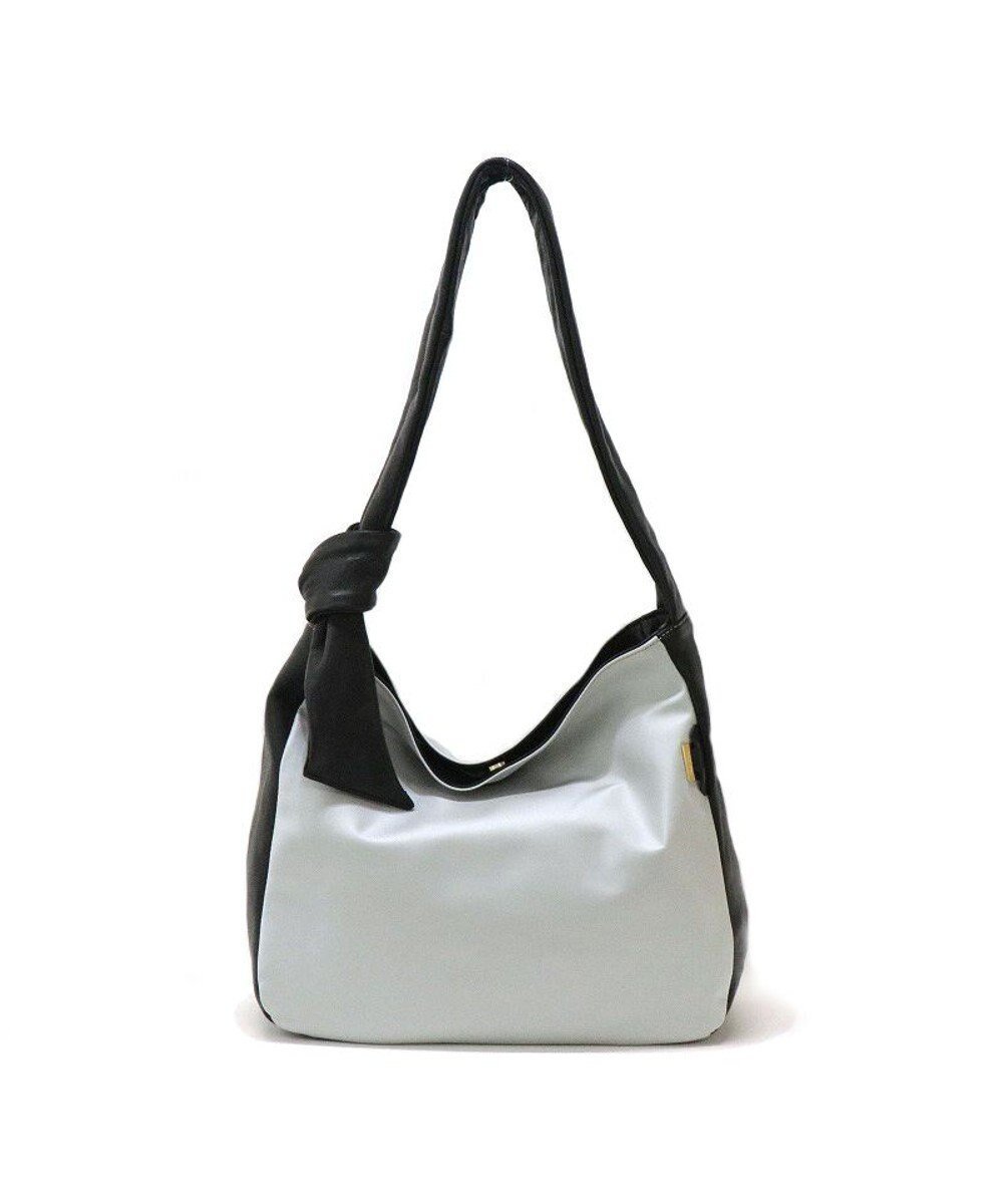 【レガロフェリーチェ/Regalo Felice】の【ドラマ使用商品 / 軽量】トート / REGALO インテリア・キッズ・メンズ・レディースファッション・服の通販 founy(ファニー) 　ファッション　Fashion　レディースファッション　Fashion for Women　バッグ　Bags　軽量　Lightweight, Ultra Light　財布　Wallet, Purse　フォルム　Silhouette, Form　ポケット　Pocket, Pocket Detail　おすすめ　Recommended / Our Picks　SV|ID: prp329100004691558 ipo3291000000034565989