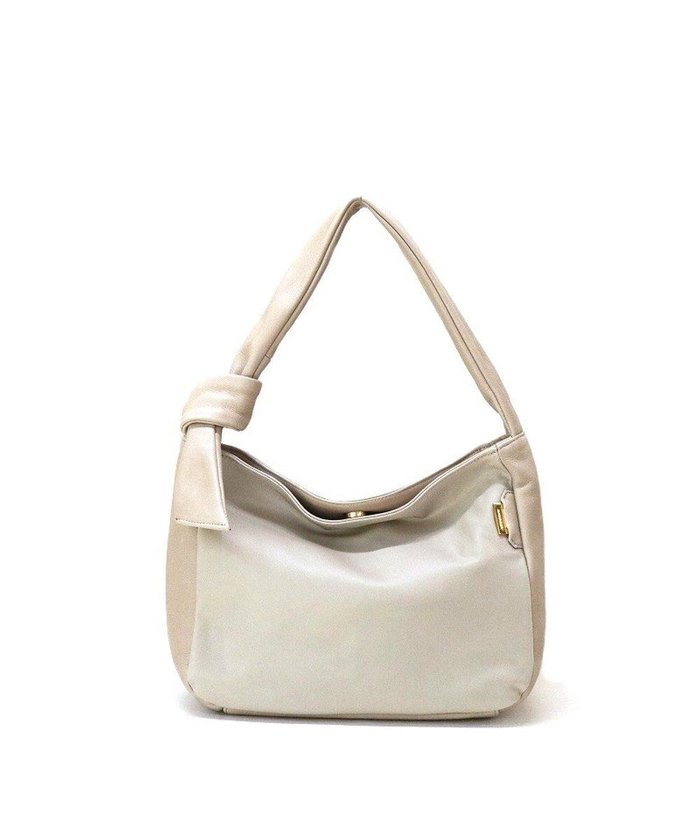 【レガロフェリーチェ/Regalo Felice】の【軽量 / 日本製】トート小 / REGALO インテリア・キッズ・メンズ・レディースファッション・服の通販 founy(ファニー) https://founy.com/ ファッション Fashion レディースファッション Fashion for Women バッグ Bags 軽量 Lightweight, Ultra Light フォルム Silhouette, Form ポケット Pocket, Pocket Detail おすすめ Recommended / Our Picks 日本製 Made In Japan |ID: prp329100004691559 ipo3291000000034565990