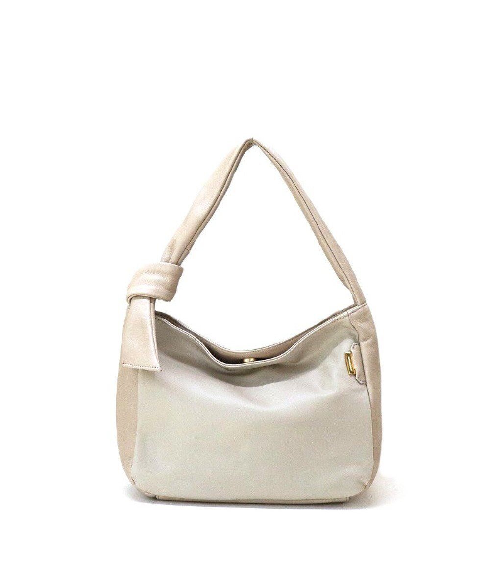 【レガロフェリーチェ/Regalo Felice】の【軽量 / 日本製】トート小 / REGALO 人気、トレンドファッション・服の通販 founy(ファニー) ファッション Fashion レディースファッション Fashion for Women バッグ Bags 軽量 Lightweight, Ultra Light フォルム Silhouette, Form ポケット Pocket, Pocket Detail おすすめ Recommended / Our Picks 日本製 Made In Japan other-1|ID: prp329100004691559 ipo3291000000034565990