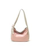 【レガロフェリーチェ/Regalo Felice】の【軽量 / 日本製】トート小 / REGALO PI|ID: prp329100004691559 ipo3291000000034565992