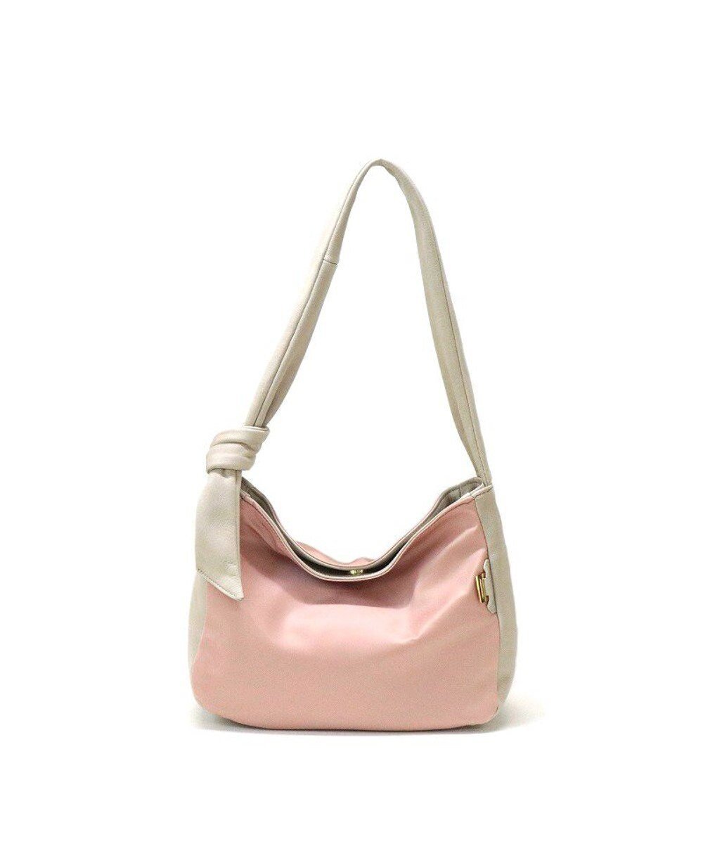 【レガロフェリーチェ/Regalo Felice】の【軽量 / 日本製】トート小 / REGALO インテリア・キッズ・メンズ・レディースファッション・服の通販 founy(ファニー) ファッション Fashion レディースファッション Fashion for Women バッグ Bags 軽量 Lightweight, Ultra Light フォルム Silhouette, Form ポケット Pocket, Pocket Detail おすすめ Recommended / Our Picks 日本製 Made In Japan PI|ID: prp329100004691559 ipo3291000000034565992