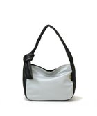 【レガロフェリーチェ/Regalo Felice】の【軽量 / 日本製】トート小 / REGALO SV|ID: prp329100004691559 ipo3291000000034565993