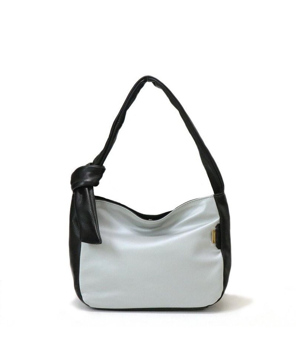 【レガロフェリーチェ/Regalo Felice】の【軽量 / 日本製】トート小 / REGALO インテリア・キッズ・メンズ・レディースファッション・服の通販 founy(ファニー) ファッション Fashion レディースファッション Fashion for Women バッグ Bags 軽量 Lightweight, Ultra Light フォルム Silhouette, Form ポケット Pocket, Pocket Detail おすすめ Recommended / Our Picks 日本製 Made In Japan SV|ID: prp329100004691559 ipo3291000000034565993