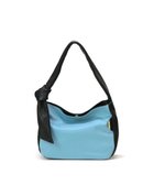 【レガロフェリーチェ/Regalo Felice】の【軽量 / 日本製】トート小 / REGALO SAX|ID: prp329100004691559 ipo3291000000034565994