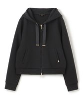 【トッカ/TOCCA】の【洗える】NICE HOLIDAY HOODIE フーディー 人気、トレンドファッション・服の通販 founy(ファニー) ファッション Fashion レディースファッション Fashion for Women トップス・カットソー Cut & Sew Tops レディースパーカー・カジュアルフーディー Casual Hoodies & Sweatshirts 新作・新入荷 New Arrivals / New In パーカー Hoodie, Parka ホリデーシーズン Holiday Season 夏 Summer S/S・春夏 SS, Spring/Summer, Warm Season 洗える Machine Washable A/W・秋冬 Autumn/Winter |ID:prp329100004691626