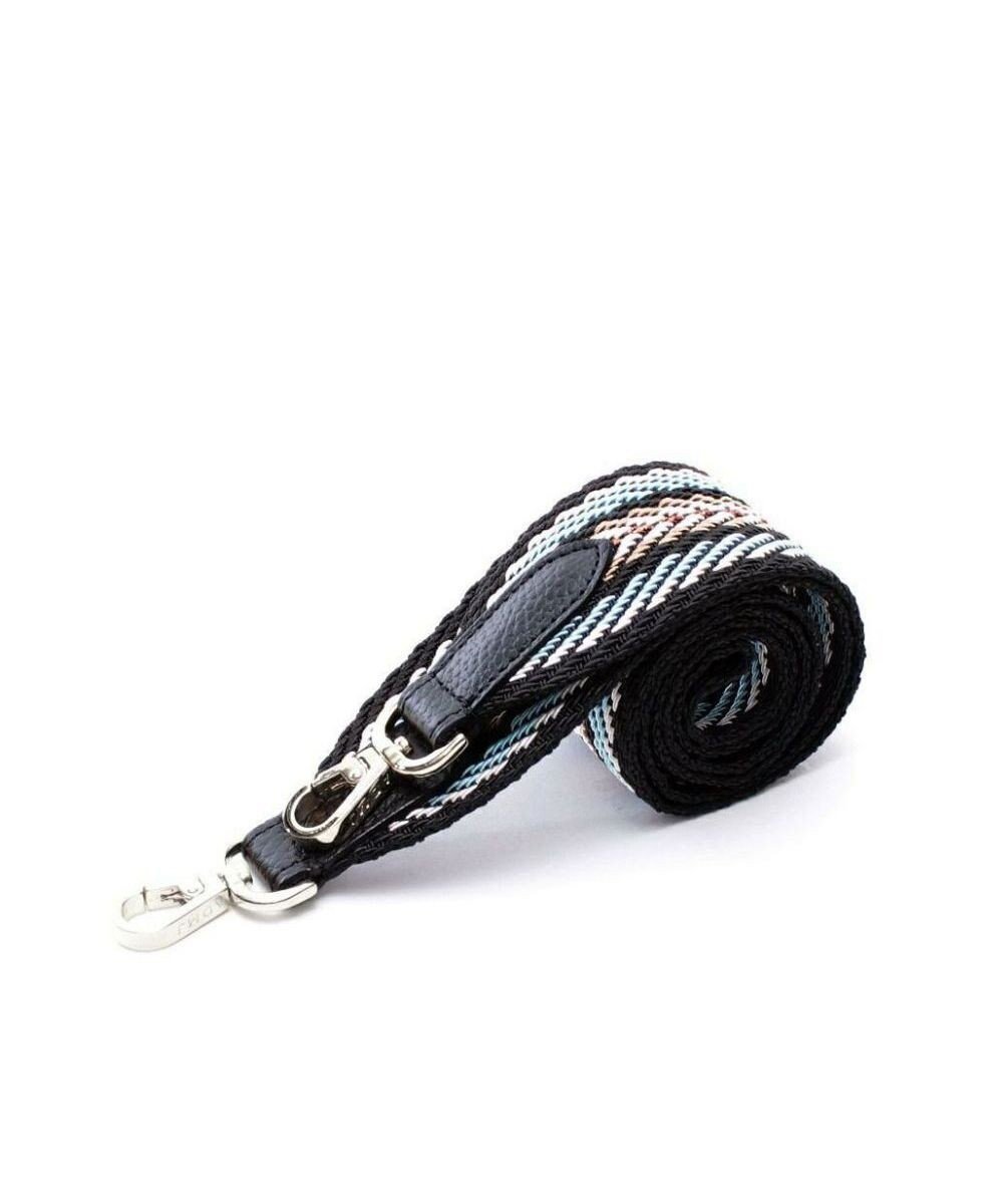 【アクセソワドゥマドモワゼルジャップ/A.D.M.J】の【別売り】イタリアンテープショルダーストラップ(レギュラー/107cm) 人気、トレンドファッション・服の通販 founy(ファニー) ファッション Fashion レディースファッション Fashion for Women ミニ財布・二つ折り財布 Wallets & Card Cases ストライプ Stripe, Striped Pattern 財布 Wallet, Purse パターン Pattern, Design Print ラップ Wrap, Wrap Design リボン Ribbon, Bow レギュラー Regular, Standard Fit エレガント 上品 Elegant other-1|ID: prp329100004691630 ipo3291000000033879353