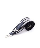 【アクセソワドゥマドモワゼルジャップ/A.D.M.J】の【別売り】イタリアンテープショルダーストラップ(レギュラー/107cm) 人気、トレンドファッション・服の通販 founy(ファニー) ファッション Fashion レディースファッション Fashion for Women ミニ財布・二つ折り財布 Wallets & Card Cases ストライプ Stripe, Striped Pattern 財布 Wallet, Purse パターン Pattern, Design Print ラップ Wrap, Wrap Design リボン Ribbon, Bow レギュラー Regular, Standard Fit エレガント 上品 Elegant thumbnail NY/KON|ID: prp329100004691630 ipo3291000000033879355