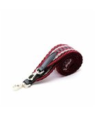 【アクセソワドゥマドモワゼルジャップ/A.D.M.J】の【別売り】イタリアンテープショルダーストラップ(レギュラー/107cm) 人気、トレンドファッション・服の通販 founy(ファニー) ファッション Fashion レディースファッション Fashion for Women ミニ財布・二つ折り財布 Wallets & Card Cases ストライプ Stripe, Striped Pattern 財布 Wallet, Purse パターン Pattern, Design Print ラップ Wrap, Wrap Design リボン Ribbon, Bow レギュラー Regular, Standard Fit エレガント 上品 Elegant thumbnail BO/SKK|ID: prp329100004691630 ipo3291000000033879358