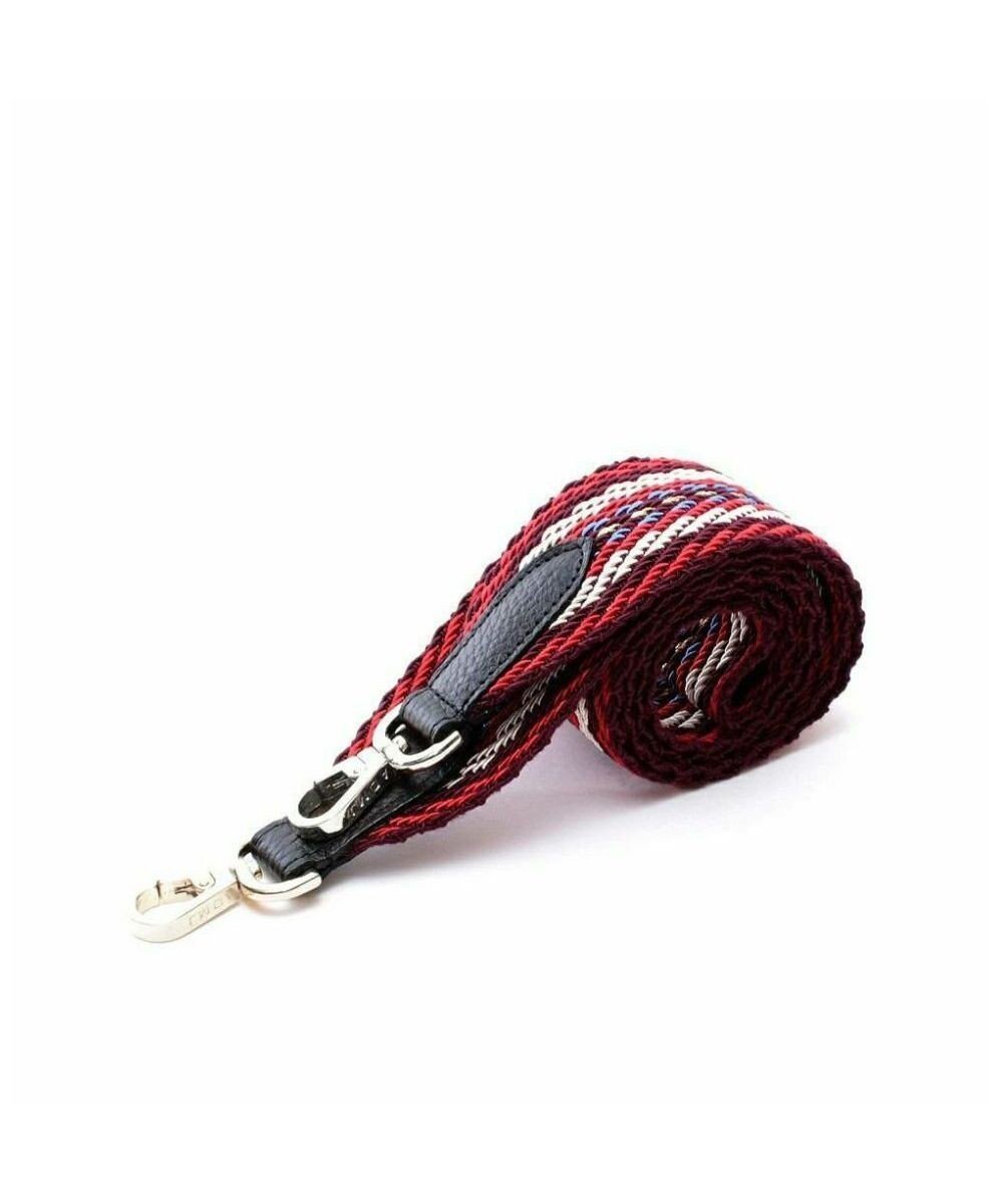 【アクセソワドゥマドモワゼルジャップ/A.D.M.J】の【別売り】イタリアンテープショルダーストラップ(レギュラー/107cm) インテリア・キッズ・メンズ・レディースファッション・服の通販 founy(ファニー) ファッション Fashion レディースファッション Fashion for Women ミニ財布・二つ折り財布 Wallets & Card Cases ストライプ Stripe, Striped Pattern 財布 Wallet, Purse パターン Pattern, Design Print ラップ Wrap, Wrap Design リボン Ribbon, Bow レギュラー Regular, Standard Fit エレガント 上品 Elegant BO/SKK|ID: prp329100004691630 ipo3291000000033879358