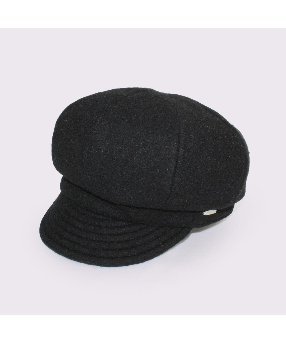 【アトレナ/ATRENA】の【ふわもこ】ウールフリース キャスケット 人気、トレンドファッション・服の通販 founy(ファニー) ファッション Fashion レディースファッション Fashion for Women キャップ&ハット Hats & Caps キャスケット Casquette, Newsboy Cap フィット Fit, Slim Fit プレート Plate, Dish 帽子 Hat, Headwear other-1|ID: prp329100004691633 ipo3291000000033879368