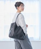 【ルートート/ROOTOTE】の3666【シャープな印象】LT.ラウンド.Vカット-A 01:ブラック|ID: prp329100004691693 ipo3291000000033879674