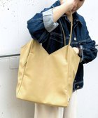 【ルートート/ROOTOTE】の3666【シャープな印象】LT.ラウンド.Vカット-A 03:ピスタチオ|ID: prp329100004691693 ipo3291000000033879675