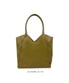 【ルートート/ROOTOTE】の3666【シャープな印象】LT.ラウンド.Vカット-A 02:カーキ|ID: prp329100004691693 ipo3291000000033879676