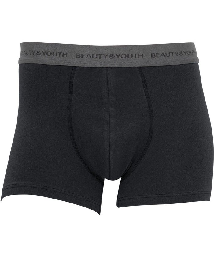 【ワコール/Wacoal / MEN】のWACOAL MEN UNITED ARROWS コラボ 【気持ちいいパンツ】 ボクサーパンツ フロントの安定性・快適性 綿混(本体・ウエストテープ肌側) 前閉じ 下着 メンズ WT3490 /ワコールメン インテリア・キッズ・メンズ・レディースファッション・服の通販 founy(ファニー) https://founy.com/ ファッション Fashion メンズファッション Fashion for Men ボトムス Bottoms アンダー Underwear Essentials コラボ Collaboration, Collab 抗菌 Antibacterial, Bacteria-Resistant センター Center, Center Line フィット Fit, Slim Fit フロント Front, Front Design ベーシック Basic, Essential メンズ Men's, Menswear |ID: prp329100004691723 ipo3291000000034836359